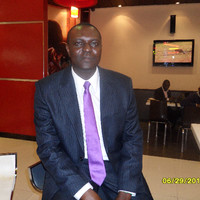 OMOLOLU AKOLO FCA,CIMA Cert BA,ACMA CGMA Dip MA, CGMA Adv,ACTI