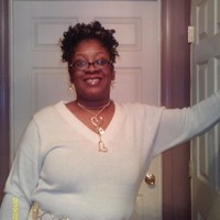 Lanetta Eatmon
