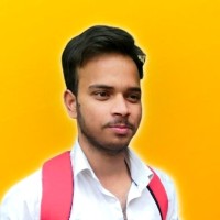 Ravi Kumar