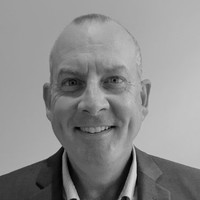 Timothy Bender