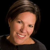 Jane Brown