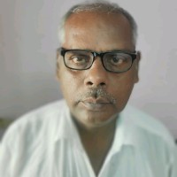 velayudha perumal k
