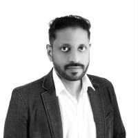 Mayilvahanan Subbiah