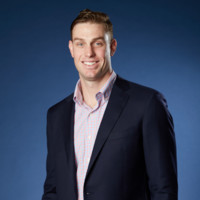 Kyle Emerson, Pga