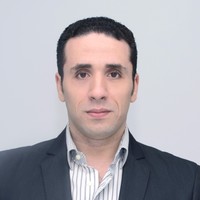 Mohamed Haroon