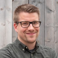 Michaël Van Bauwel