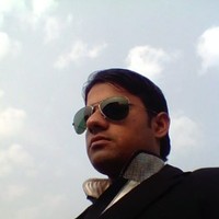 Ram Prasad Sharma