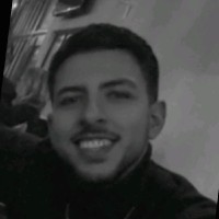 Kherian Fares