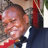 Gaoussou Ouattara