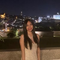 Laura Natalia Ramirez Rodriguez