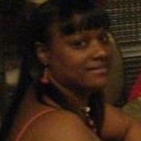 Roberta Wilson