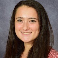 Grace Morris