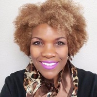 Yolande Trinidad