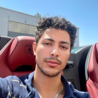 Ragheb Khalil