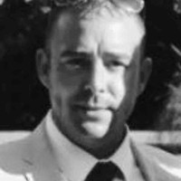 Gregory Assofi