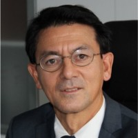 Luc Pham