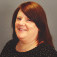 Michelle Walton