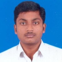 prabhakaran krishnan
