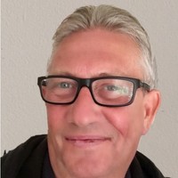 Steve Thompson