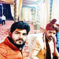 Atul Singh
