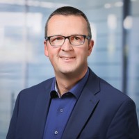 Wolfgang Rütter