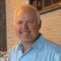 Terry L. Maier