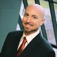 Mark Middlebrooks