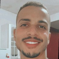 Nilmar Soares