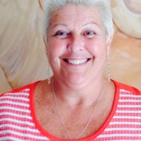 Michelle Walsh