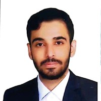 Mohammad Hossein Salimi