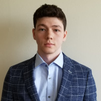 Stephen Kelly