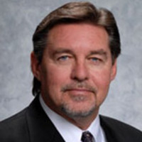 Victor Reed