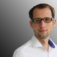 Jan Kaiser