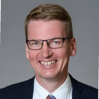 Jochen Schwend