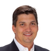 Mike Meyer