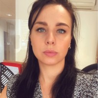 Charlotte Lemercier