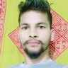 Sanjiv Kumar Yadav