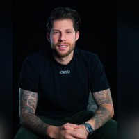 Marco Da Ros
