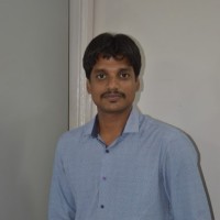 Javed Shaikh