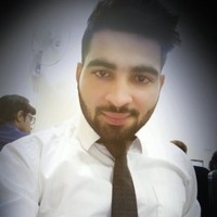 Ayush Sharma