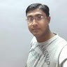 Abhinandan Saha