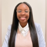 Niya Taylor-Harris