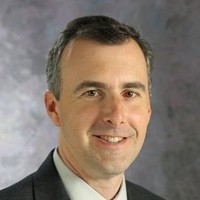 Doug Eberle