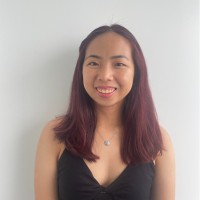 Claire Tan