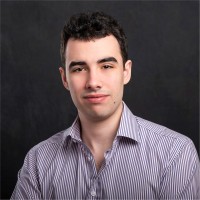 Juan Germán Múgica Ruivo
