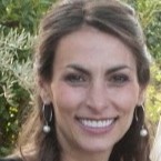 Valentina Flamini