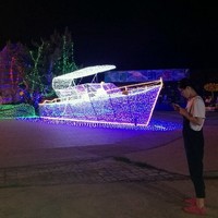 徐长松