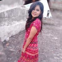 Nidhi Nayyar