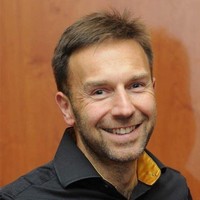 Maciej Marcinowski