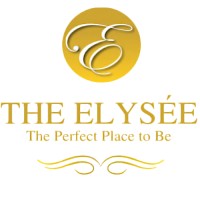 The Elysee Property Management